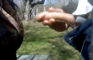 порно видео Лесбиянка быстро перед браком